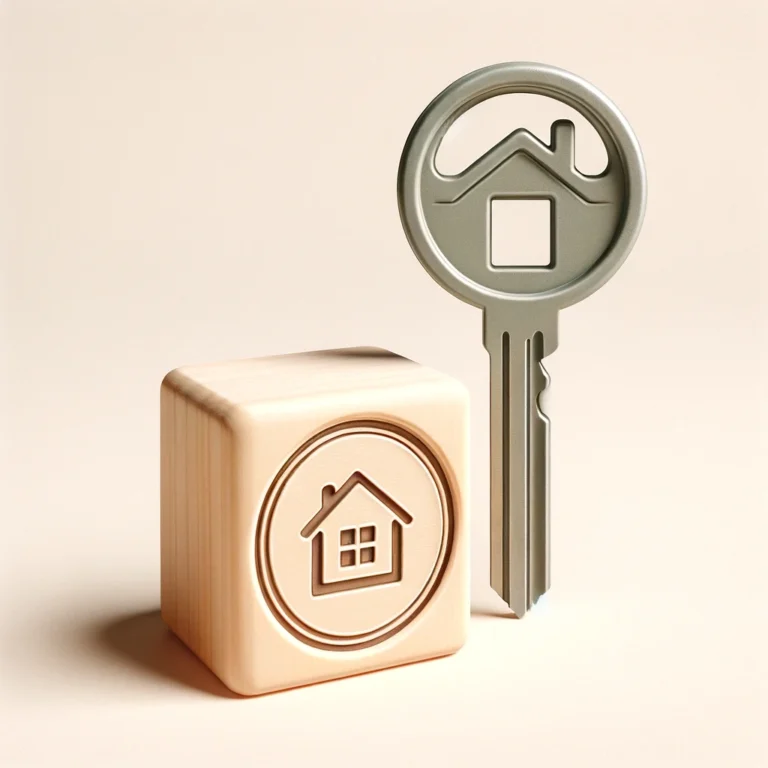 Regularização de Imóveis em Camboriú