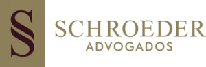 Schroeder Advogados - Escritório de Advocacia em Camboriú