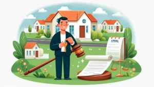 Tudo o que Você Precisa Saber Sobre Usucapião