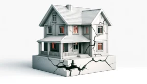 Vícios Construtivos Quais São os Seus Direitos