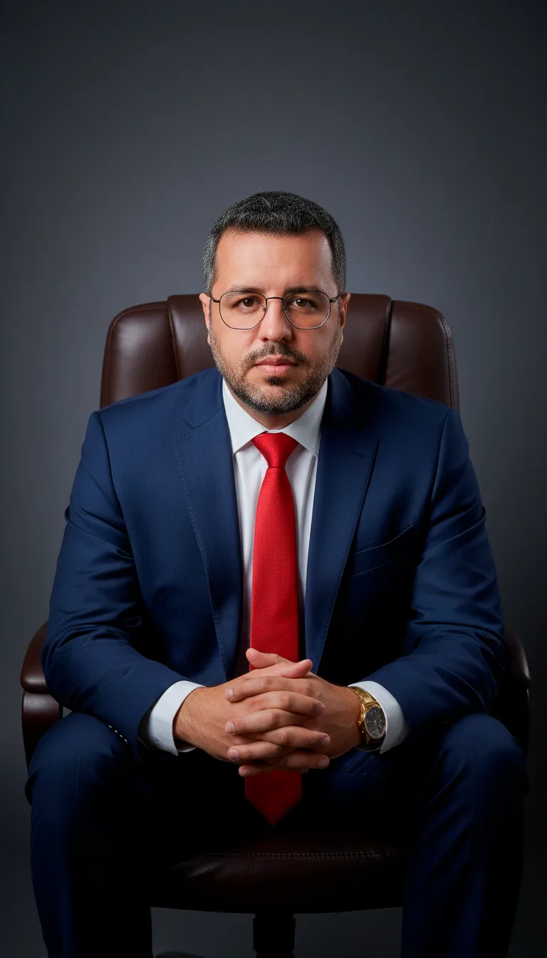Fale com advogado especialista em direito imobiliário - Schroeder Advogados