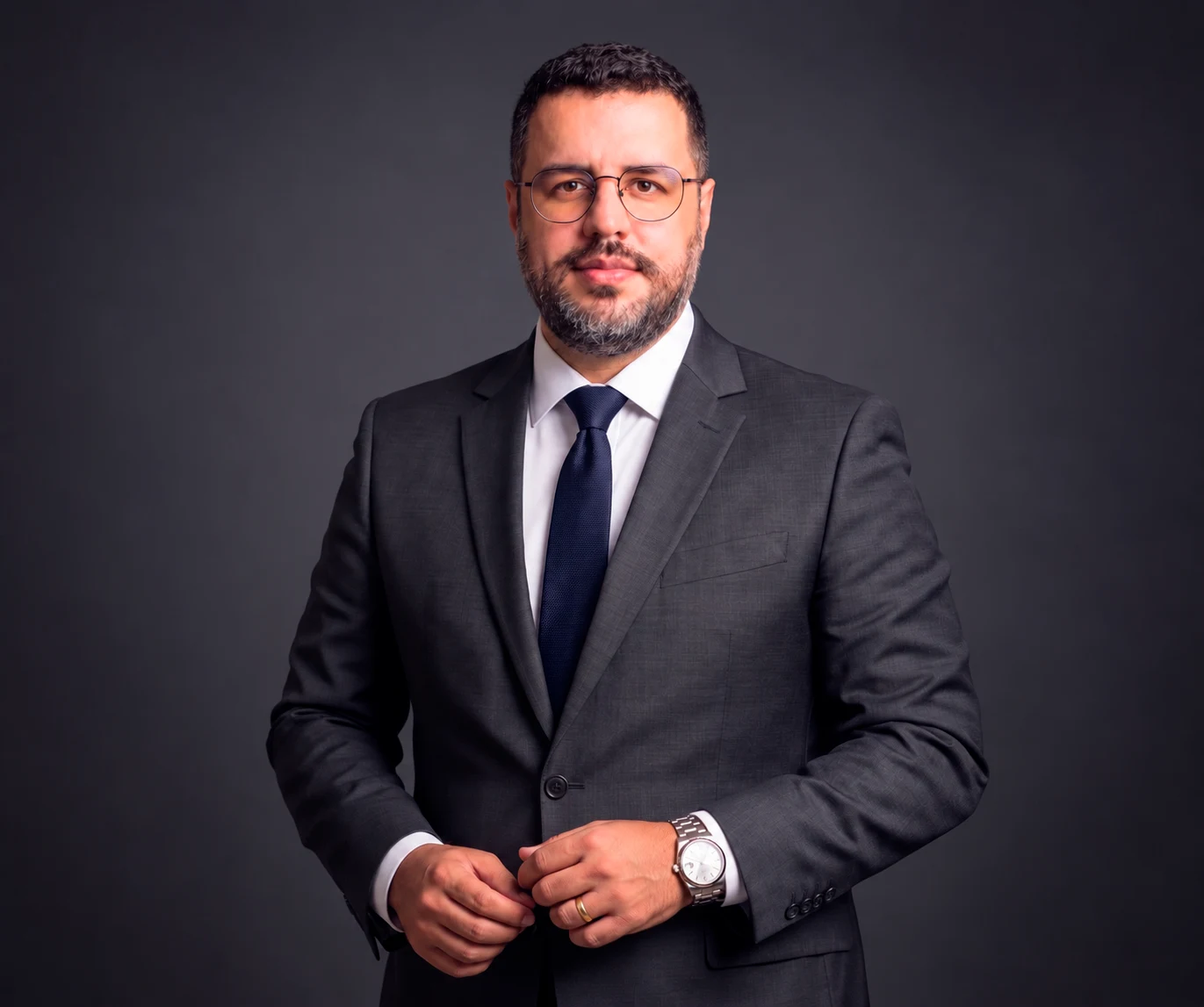 Gustavo Schroeder