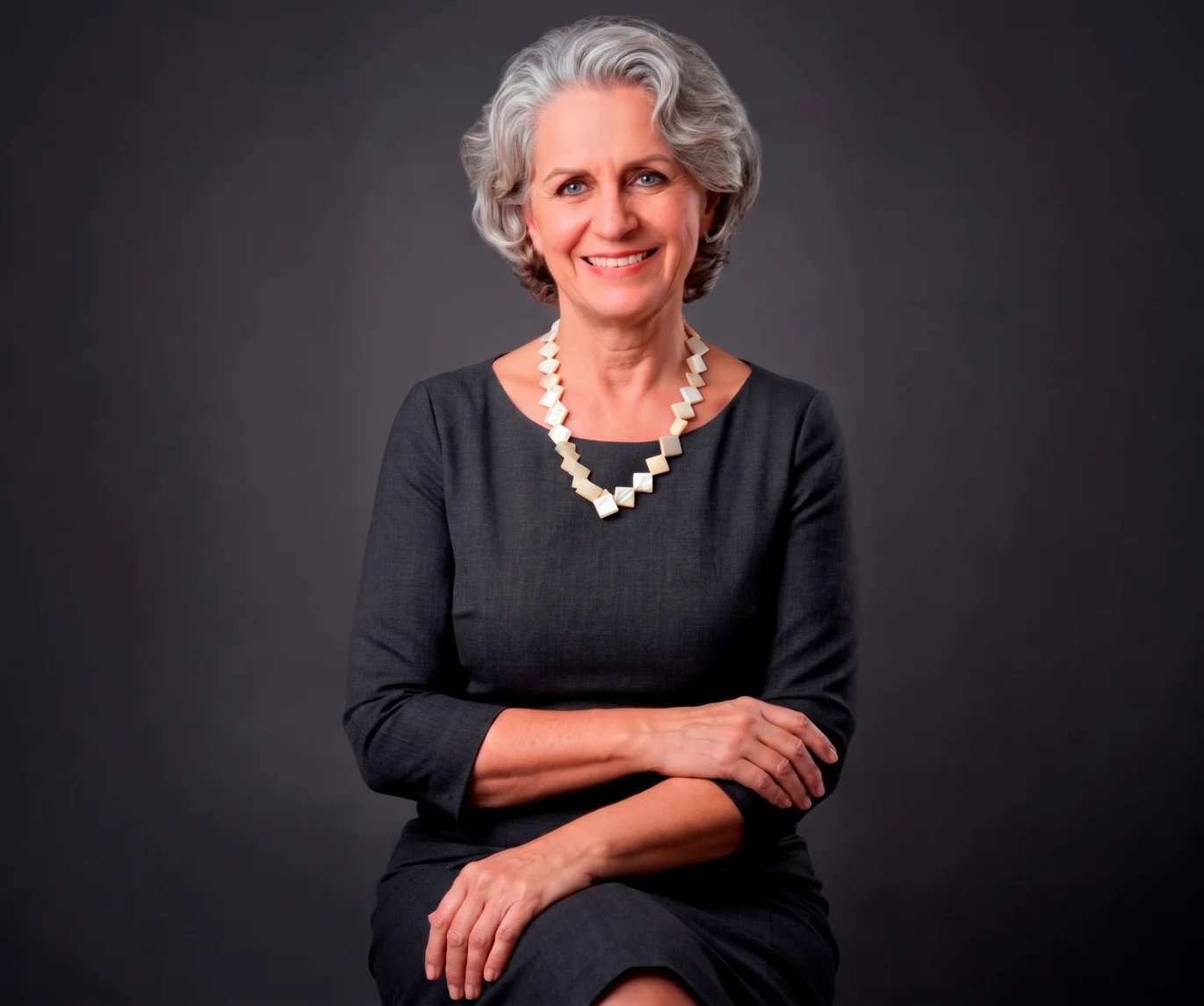 Eliane Schroeder